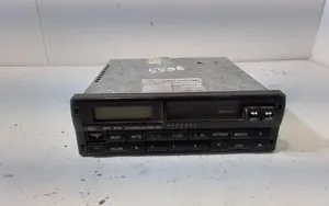 Ford Galaxy Radio/CD/DVD/GPS-pääyksikkö 95VW18K876