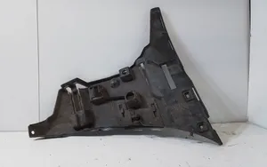 Volvo V70 Front bumper mounting bracket 09190304