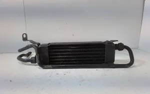 Opel Astra G Radiateur d'huile moteur 09129354