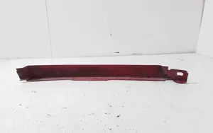 Audi A6 S6 C4 4A Rivestimento sotto il faro/fanale 4A0853207