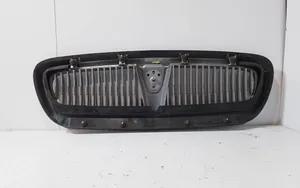 Rover 45 Front bumper upper radiator grill 70101770140