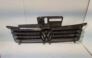 Volkswagen Polo Grille de calandre avant 6Q0853651C