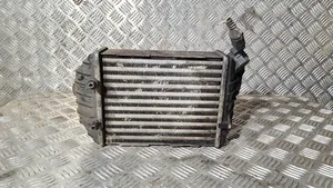 Audi A4 S4 B5 8D Chłodnica powietrza doładowującego / Intercooler 059145805