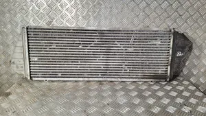 Volkswagen II LT Chłodnica powietrza doładowującego / Intercooler 2D0145805