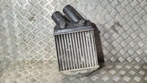 Renault Scenic I Intercooler radiator 8200047162