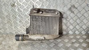 Nissan Almera Tino Chłodnica powietrza doładowującego / Intercooler ETP9159