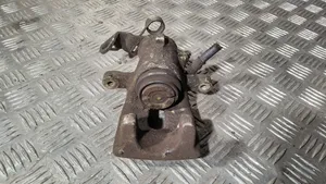 Opel Astra G Bremssattel hinten 