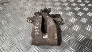 Opel Astra G Bremssattel hinten 