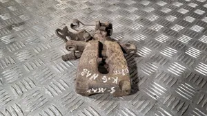 Ford S-MAX Rear brake caliper 