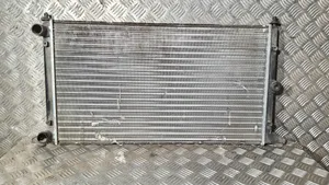 Ford Galaxy Coolant radiator D7W032TT