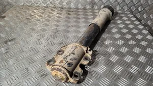 Volkswagen II LT Front shock absorber/damper 