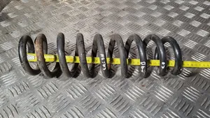 BMW 3 E90 E91 Rear coil spring 