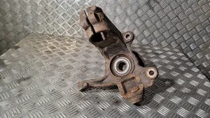 Ford Mondeo MK IV Cubo de rueda delantera 6G913K171A