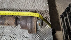 Ford Explorer Arbre de transmission avant 