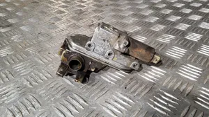 Audi A6 S6 C5 4B Napinacz paska / łańcucha rozrządu 078109088C