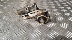 Audi A6 S6 C5 4B Napinacz paska / łańcucha rozrządu 078109088C