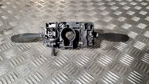 Land Rover Discovery Manetka / Przełącznik kierunkowskazów wycieraczek 54034253D
