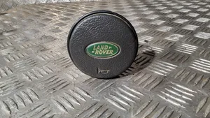 Land Rover Discovery Przełącznik / Przycisk kierownicy 