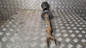 Audi A6 S6 C6 4F Front shock absorber/damper 