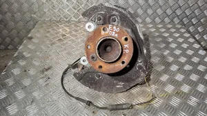 BMW 3 E90 E91 Cubo de rueda delantera 6764444