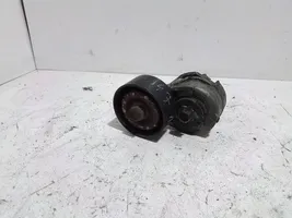 Alfa Romeo 147 Napinacz paska alternatora 60677108