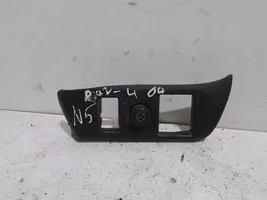 Toyota RAV 4 (XA20) Interruptor del espejo lateral 5544642010
