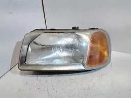 Land Rover Freelander Lampa przednia 