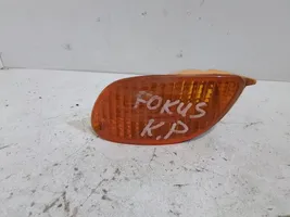 Ford Focus Priekinis posūkio žibintas E46497