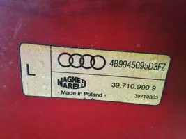 Audi A6 S6 C5 4B Luci posteriori 4B9945095D