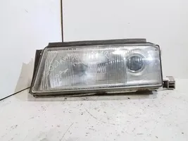 Skoda Octavia Mk1 (1U) Headlight/headlamp 00124607701