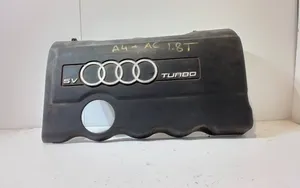 Audi A4 S4 B5 8D Крышка двигателя (отделка) 058103724B