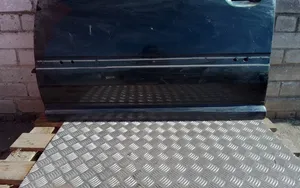 Audi A8 S8 D2 4D Priekinės durys 