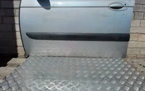 Citroen C5 Front door 