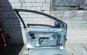 Citroen C5 Front door 