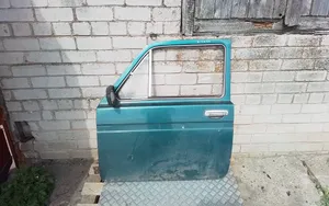 Lada Niva Front door 