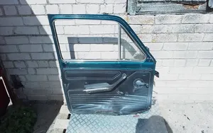 Lada Niva Front door 