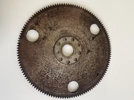 BMW 8 E31 Flywheel 