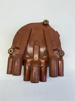 BMW 8 E31 Spark distributor cap 1715903