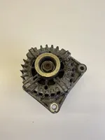 BMW 3 E90 E91 Alternator 7802261