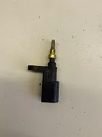 Skoda Fabia Mk3 (NJ) Abgastemperatursensor 03F019501B