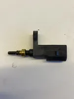 Skoda Fabia Mk3 (NJ) Sonde de température de liquide de refroidissement 03F919501B