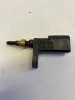 Skoda Fabia Mk3 (NJ) Sonde de température de liquide de refroidissement 03F919501B