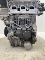 Skoda Fabia Mk3 (NJ) Silnik / Komplet 04C103023