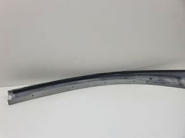 Saturn Vue Trim molding 22711800