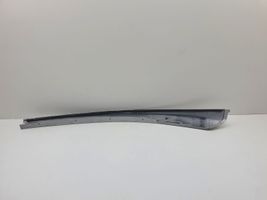 Saturn Vue Trim molding 22711800