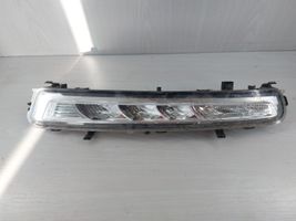 Ford Mondeo MK V Faro diurno con luce led 17748301