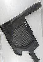 Audi A8 S8 D2 4D Wiper trim 4D1819404B