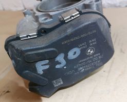 BMW 3 F30 F35 F31 Valvola a farfalla A2C83786800