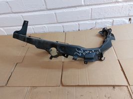 BMW 3 E90 E91 Support phare frontale 22944911