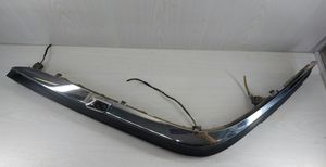 BMW 7 E38 Front bumper splitter molding 51118125309